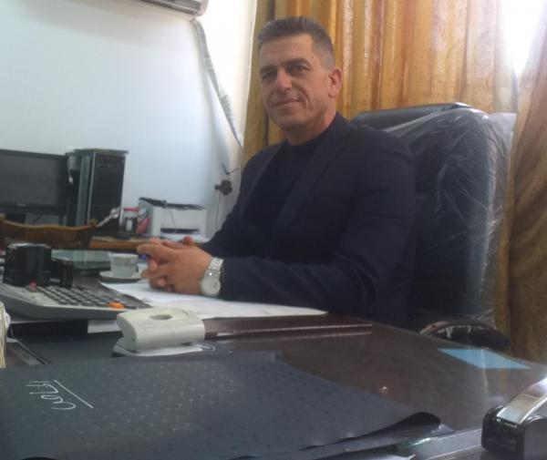 التعليم الخاص والعام وجهين لعملة واحدة بين الاتجاهات المادية والمقاصد التعليمة