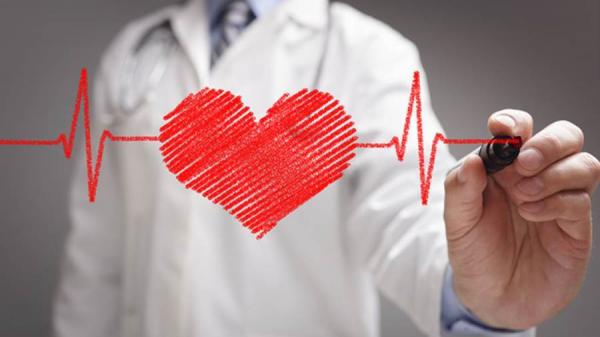 ما هي أسباب ضربات القلب السريعة بدون مجهود؟